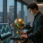 Strategic Financial Insights for Today’s Business Leaders